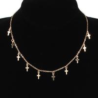 uploads/erp/collection/images/Fashion Jewelry/zuowen/XU0511532/img_b/XU0511532_img_b_1